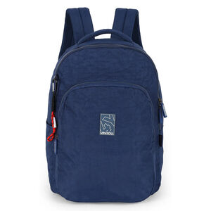 MOCHILA MASC DI SANTINNI