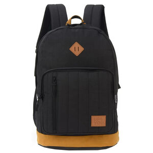 MOCHILA MASC DI SANTINNI