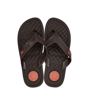 CHINELO INFANTIL CARTAGO ARIZONA 12307