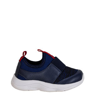 TENIS INFANTIL LALILU