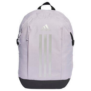 MOCHILA ADIDAS POWER VII