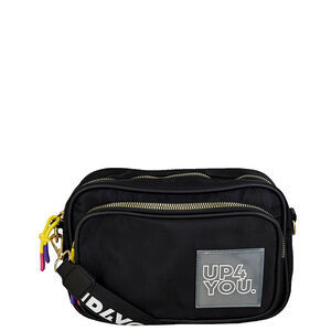 BOLSA FEM DI SANTINNI