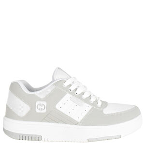 TENIS OLLIE ETERNITY 3