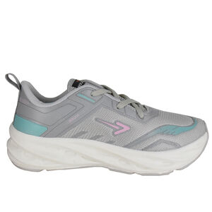 TENIS BOX 200 BX2625
