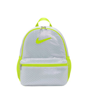 MOCHILA INF BRSLA JDI NIKE