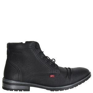BOTA FERRACINI