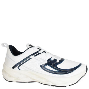 TENIS BOX 200 BX2591M