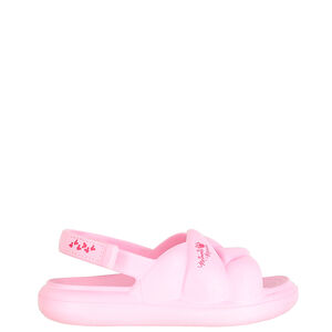 SANDALIA INFANTIL DISNEY