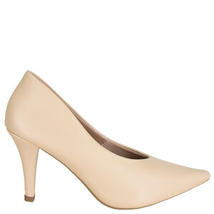 SCARPIN SALTO FINO DECOTE V DI SANTINNI