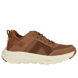 TENIS OLLIE STONES 2