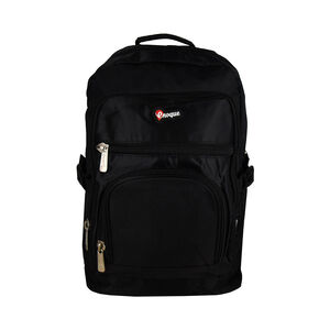 MOCHILA DI SANTINNI