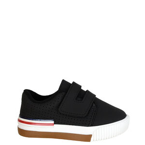 TENIS INFANTIL MOLEKINHO