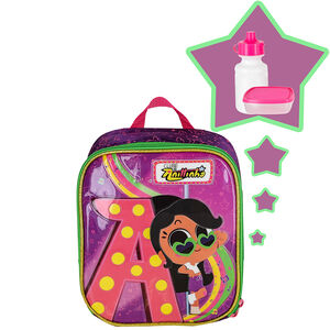 LANCHEIRA INFANTIL DI SANTINNI