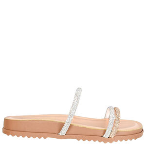 BIRKEN STRASS BRILHO DI SANTINNI