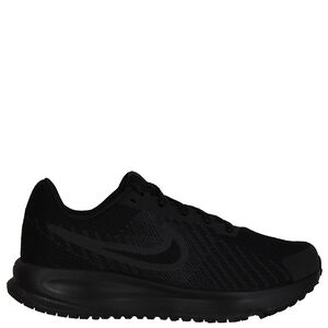 TENIS NIKE RUN DEFY HM9593