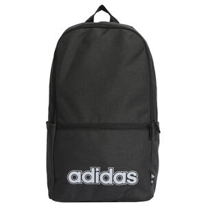 MOCHILA ADIDAS CLASSICA LINEAR DAY