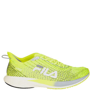 TENIS FILA KR6 F01R00089