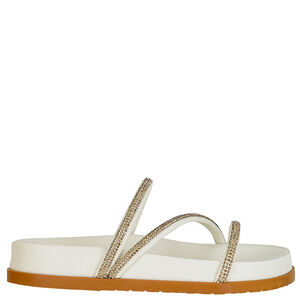 BIRKEN STRASS DI SANTINNI