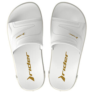 CHINELO RW PLUS SLIDE RIDER 12441