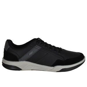 SAPATENIS DI SANTINNI