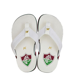 CHINELO AMPASS FLUMINENSE KIDS
