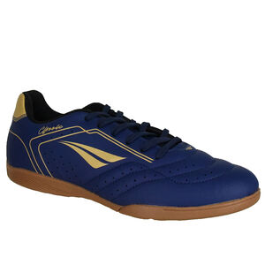 CHUTEIRA FUTSAL PENALTY CLASSIC Y-1 124312