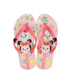 CHINELO INFANTIL DISNEY