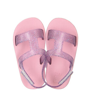 SANDALIA BEBE ZAXYNINA