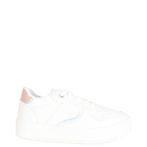 TENIS INFANTIL MODINHA IZALU