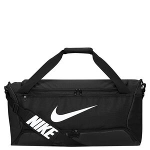 BOLSA DE VIAGEM BRSLA M DUFF NIKE 60L