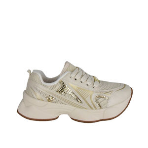 TENIS INFANTIL MOLEKINHA