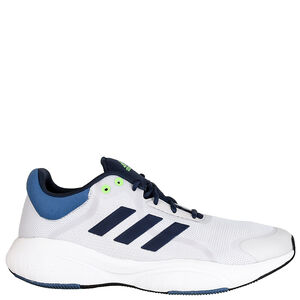 TENIS ADIDAS RESPONSE