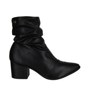 BOTA SALTO SLOUCHY VIA UNO
