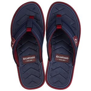 CHINELO MED CARTAGO