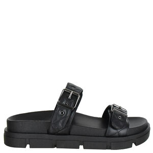 BIRKEN DUAS TIRAS MATELASSE DI SANTINNI