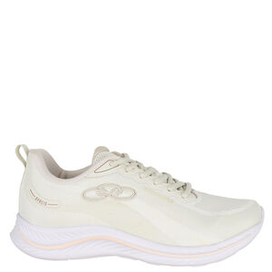 TENIS OLYMPIKUS APOLIS TENIS OLYMPIKUS APOLIS