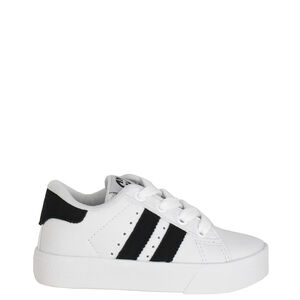 TENIS INFANTIL