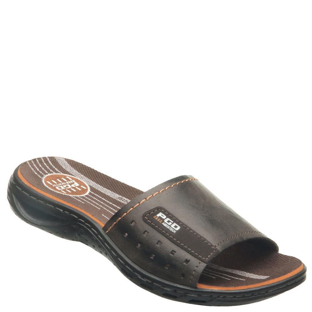 Papete | Di Santinni