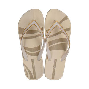 CHINELO IPANEMA ANATOMICA LINEA 27518