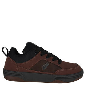 TENIS CASUAL RAVETT