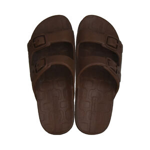 CHINELO IPANEMA DUO DAY
