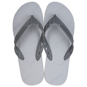 CHINELO TRACK GO HAVAIANAS