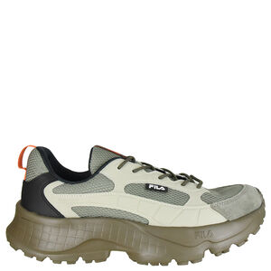 TENIS FILA DESTROYER F01L00113 M