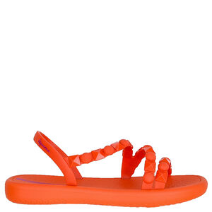 CHINELO IPANEMA MEU SOFT FLAT