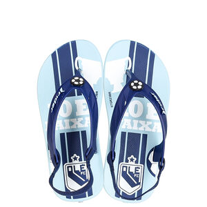 CHINELO BEBE RIDER OLE PLAY BABY 12219