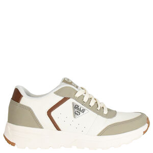 SAPATENIS OLLIE ATLANTYC 3