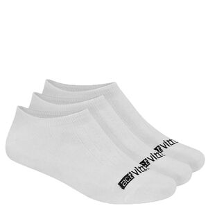 MEIA INV FEM ACTIVITTA TAM 39 A 44