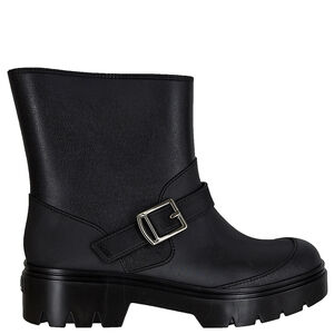 BOTA ZAXY NOMAD