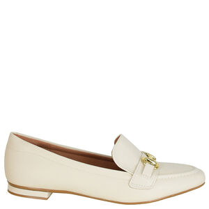 MOCASSIM FERRAGEM VIZZANO