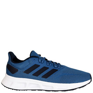 TENIS ADIDAS SHOWTHEWAY